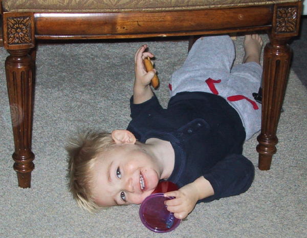 goofball 1 Nov 05.jpg